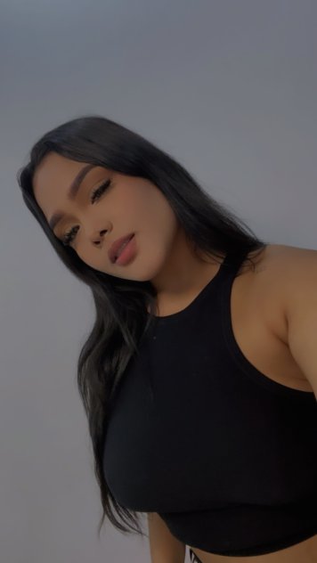  is Female Escorts. | Long Beach | California | United States | scarletamour.com 