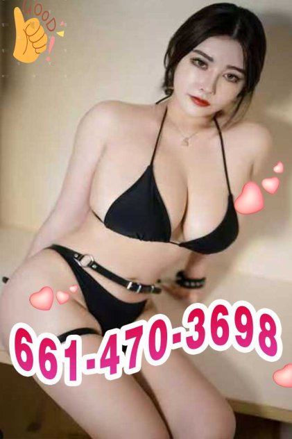  is Female Escorts. | Palmdale / Lancaster | California | United States | scarletamour.com 