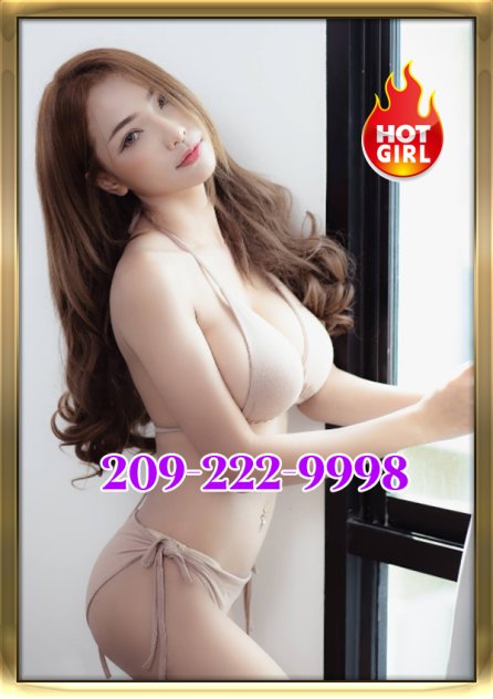  is Female Escorts. | San Mateo | California | United States | scarletamour.com 