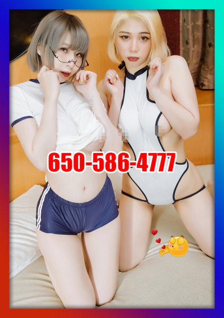  is Female Escorts. | San Mateo | California | United States | scarletamour.com 