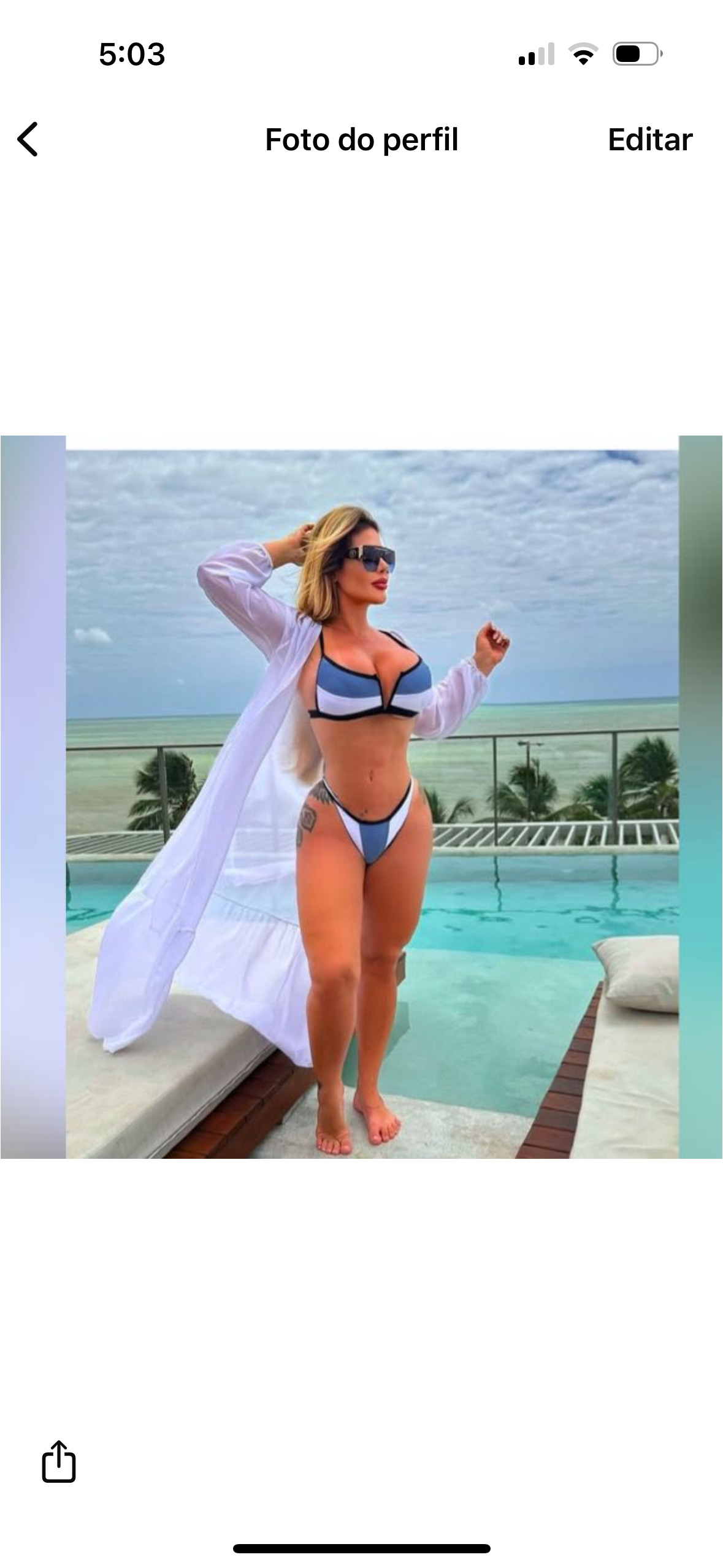  is Female Escorts. | Hartford | Connecticut | United States | scarletamour.com 