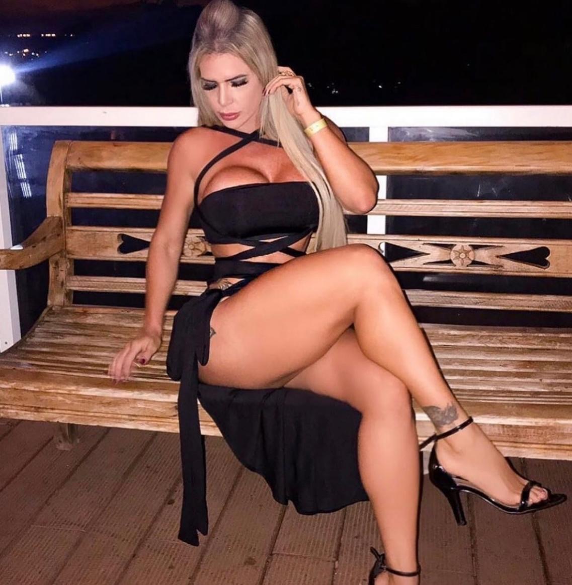  is Female Escorts. | Hartford | Connecticut | United States | scarletamour.com 