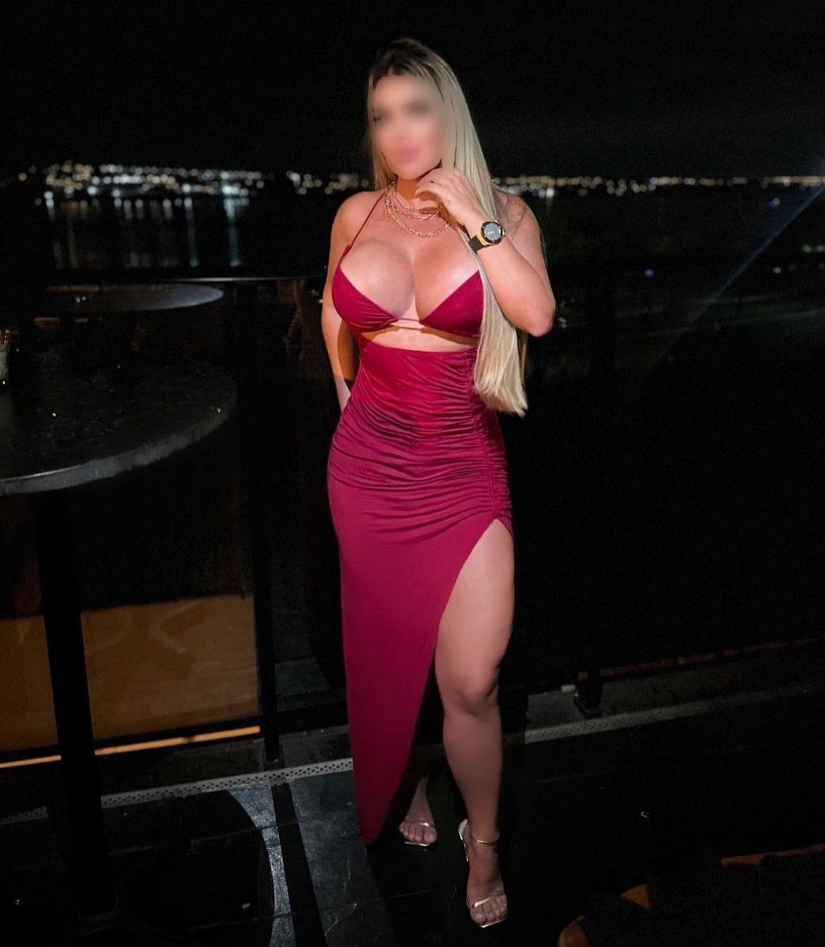  is Female Escorts. | Hartford | Connecticut | United States | scarletamour.com 