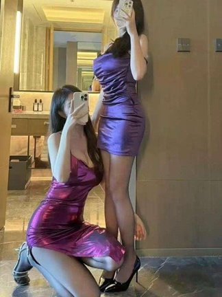 Outcall Incall Sexy Rose and Lily is Female Escorts. | Melbourne | Australia | Australia | scarletamour.com 