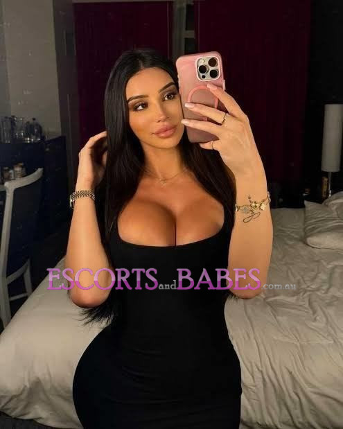 Nina Doll is Female Escorts. | Brisbane | Australia | Australia | scarletamour.com 