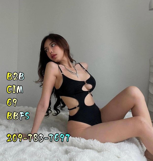  is Female Escorts. | Sacramento | California | United States | scarletamour.com 