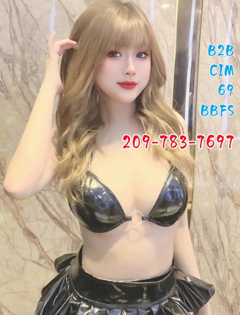  is Female Escorts. | Sacramento | California | United States | scarletamour.com 
