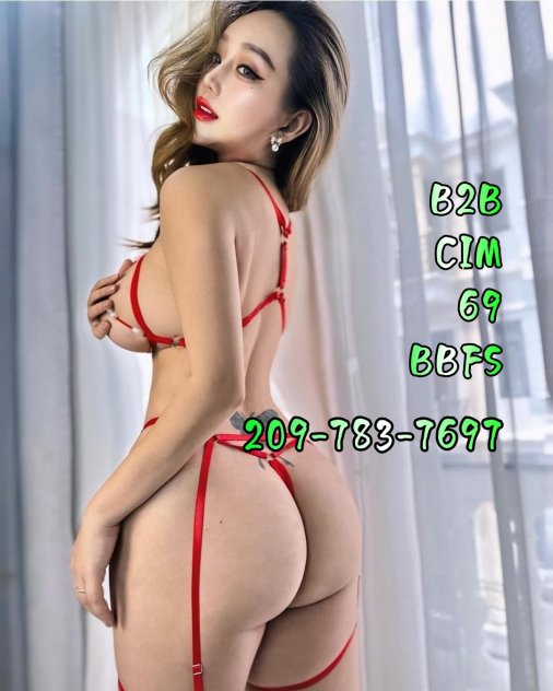  is Female Escorts. | Sacramento | California | United States | scarletamour.com 