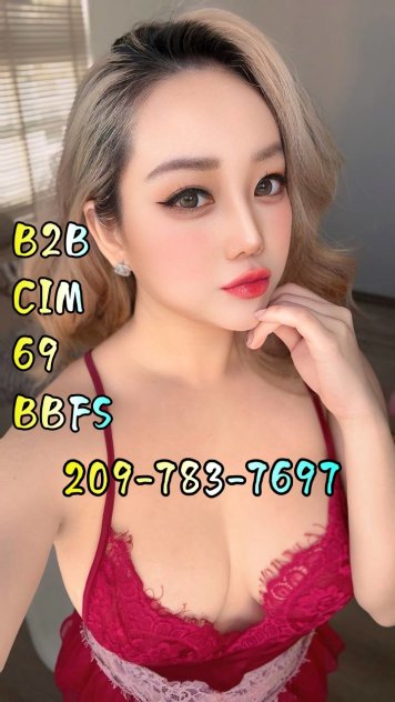  is Female Escorts. | Sacramento | California | United States | scarletamour.com 