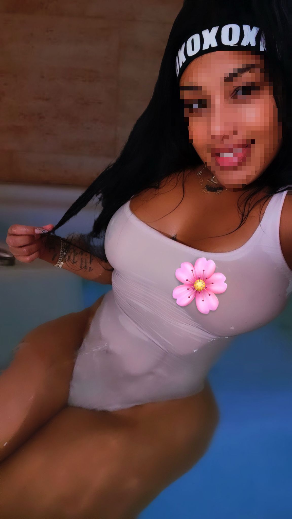  is Female Escorts. | Fort Lauderdale | Florida | United States | scarletamour.com 