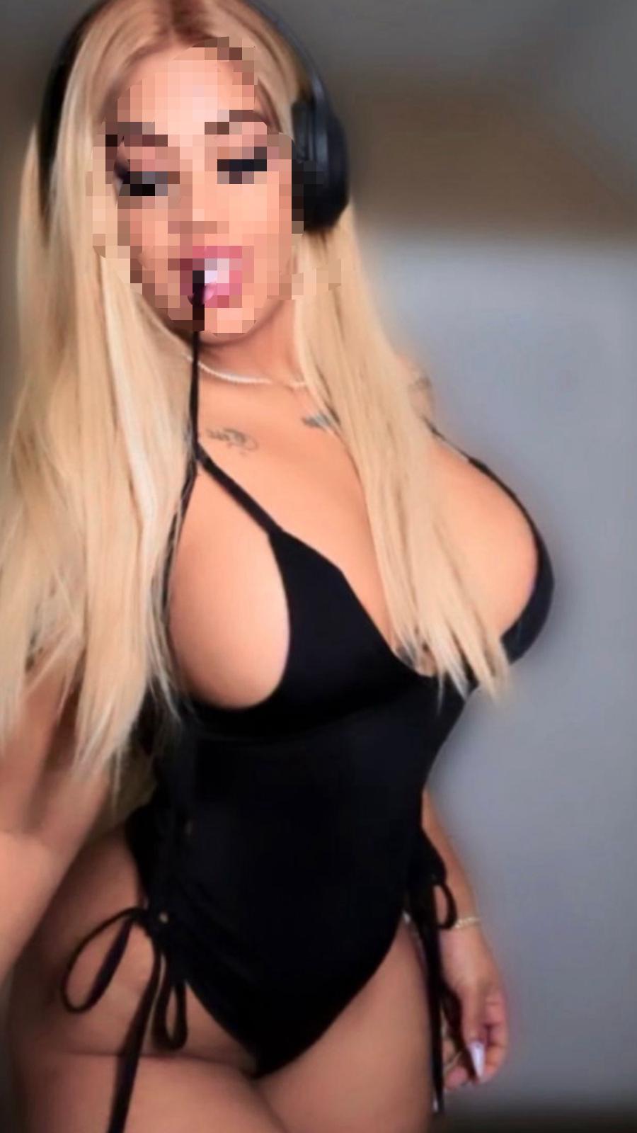  is Female Escorts. | Fort Lauderdale | Florida | United States | scarletamour.com 