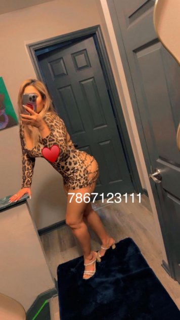  is Female Escorts. | Orlando | Florida | United States | scarletamour.com 