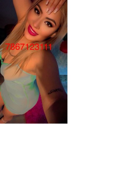  is Female Escorts. | Orlando | Florida | United States | scarletamour.com 