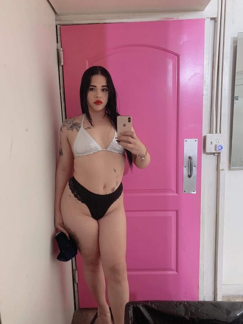  is Female Escorts. | Tampa | Florida | United States | scarletamour.com 