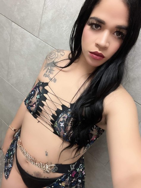  is Female Escorts. | Tampa | Florida | United States | scarletamour.com 