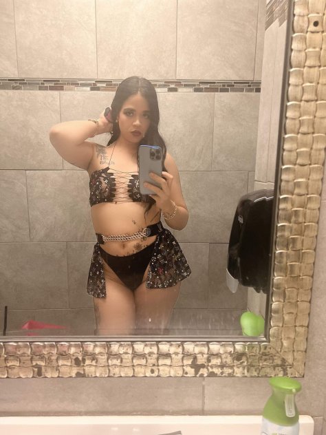  is Female Escorts. | Tampa | Florida | United States | scarletamour.com 