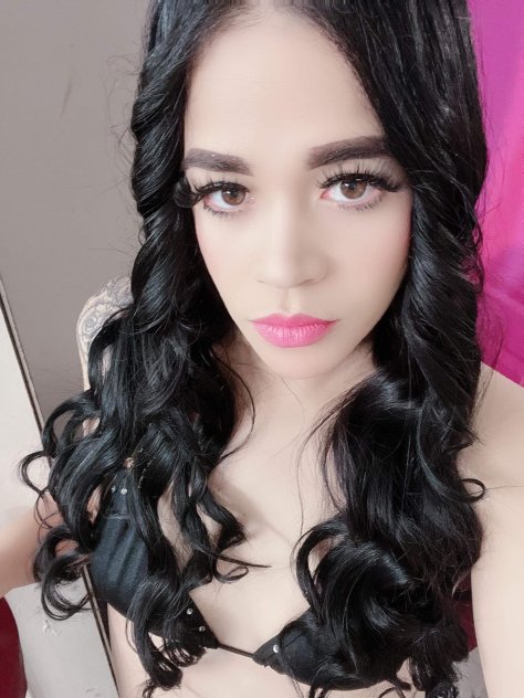  is Female Escorts. | Tampa | Florida | United States | scarletamour.com 