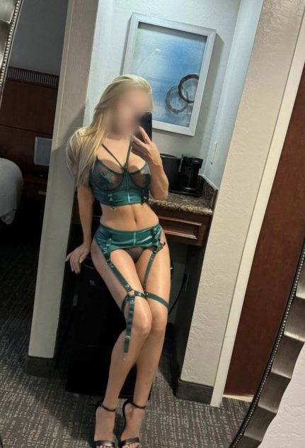  is Female Escorts. | West Palm Beach | Florida | United States | scarletamour.com 