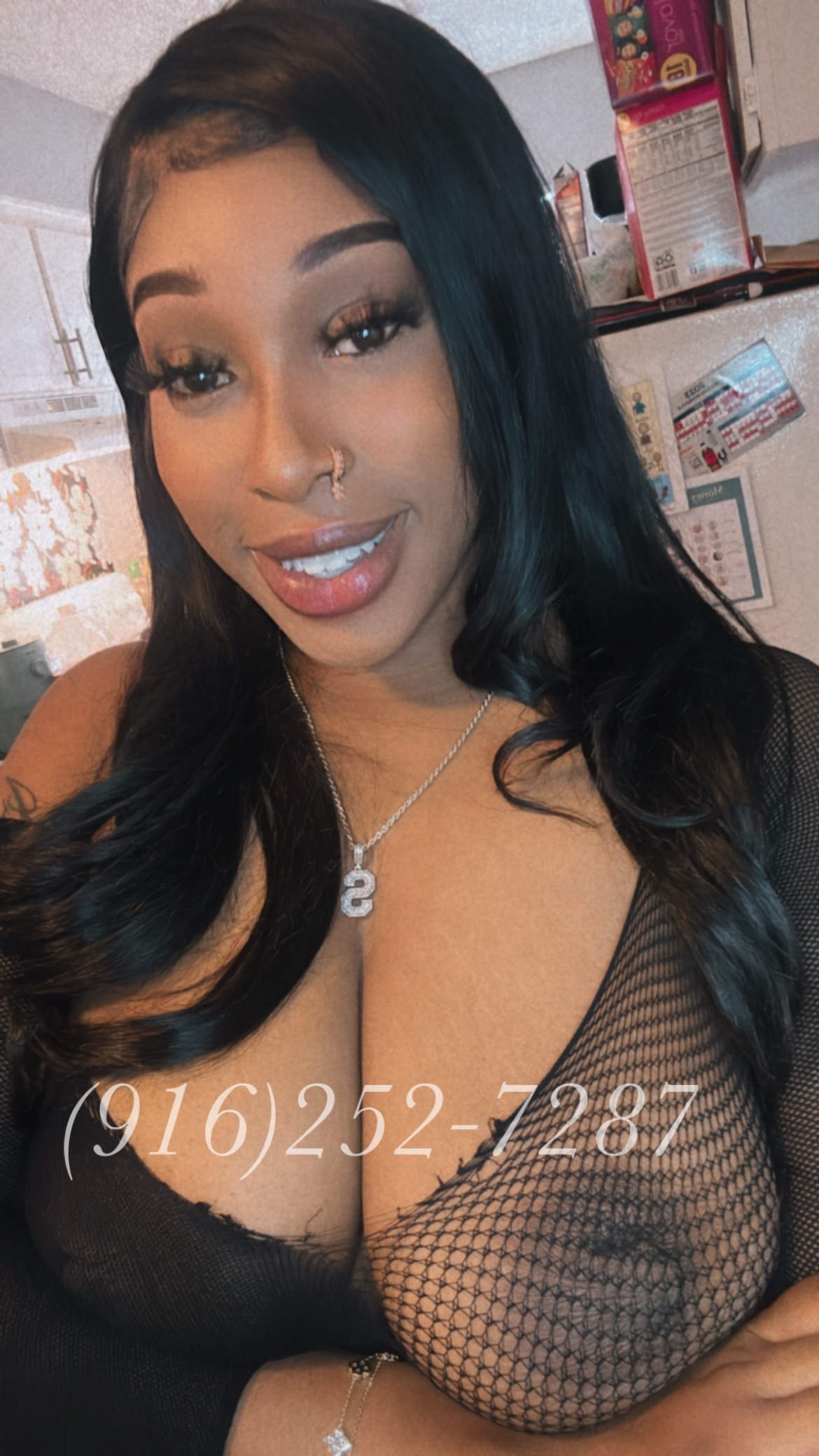  is Female Escorts. | Chicago Falls | Illinois | United States | scarletamour.com 
