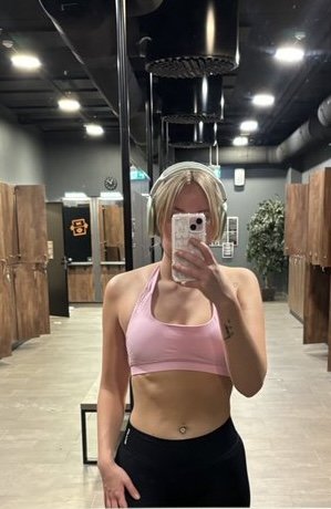  is Female Escorts. | Buffalo | New York | United States | scarletamour.com 