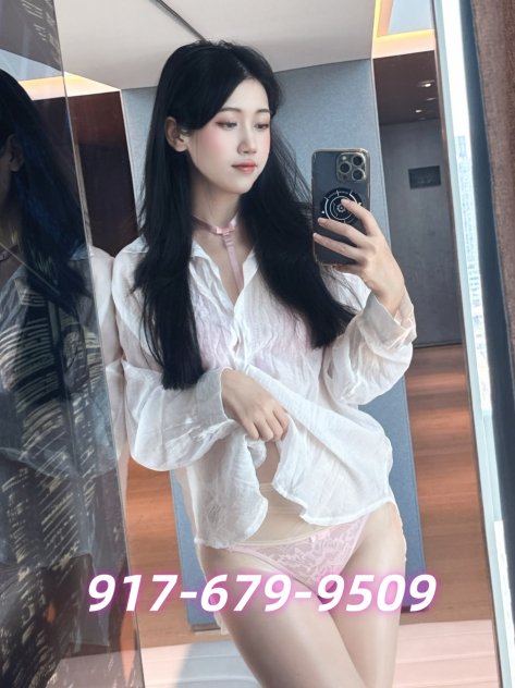  is Female Escorts. | Queens | New York | United States | scarletamour.com 