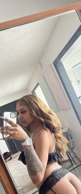  is Female Escorts. | Austin | Texas | United States | scarletamour.com 