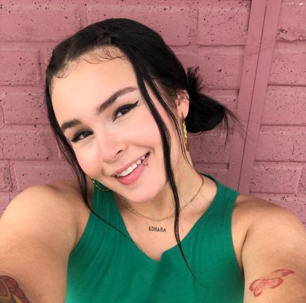  is Female Escorts. | San Antonio | Texas | United States | scarletamour.com 