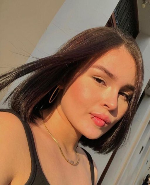  is Female Escorts. | San Antonio | Texas | United States | scarletamour.com 