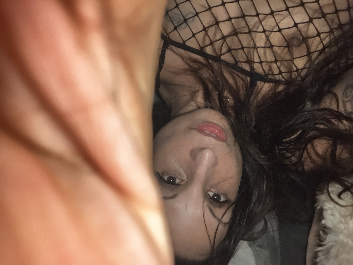  is Female Escorts. | Santa Barbara | California | United States | scarletamour.com 