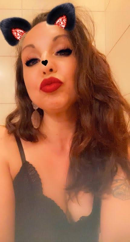  is Female Escorts. | Santa Barbara | California | United States | scarletamour.com 