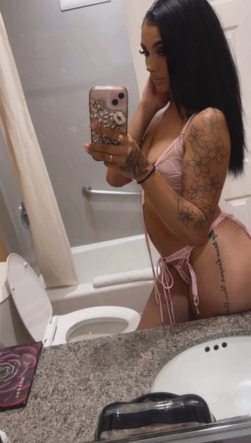  is Female Escorts. | Ventura | California | United States | scarletamour.com 