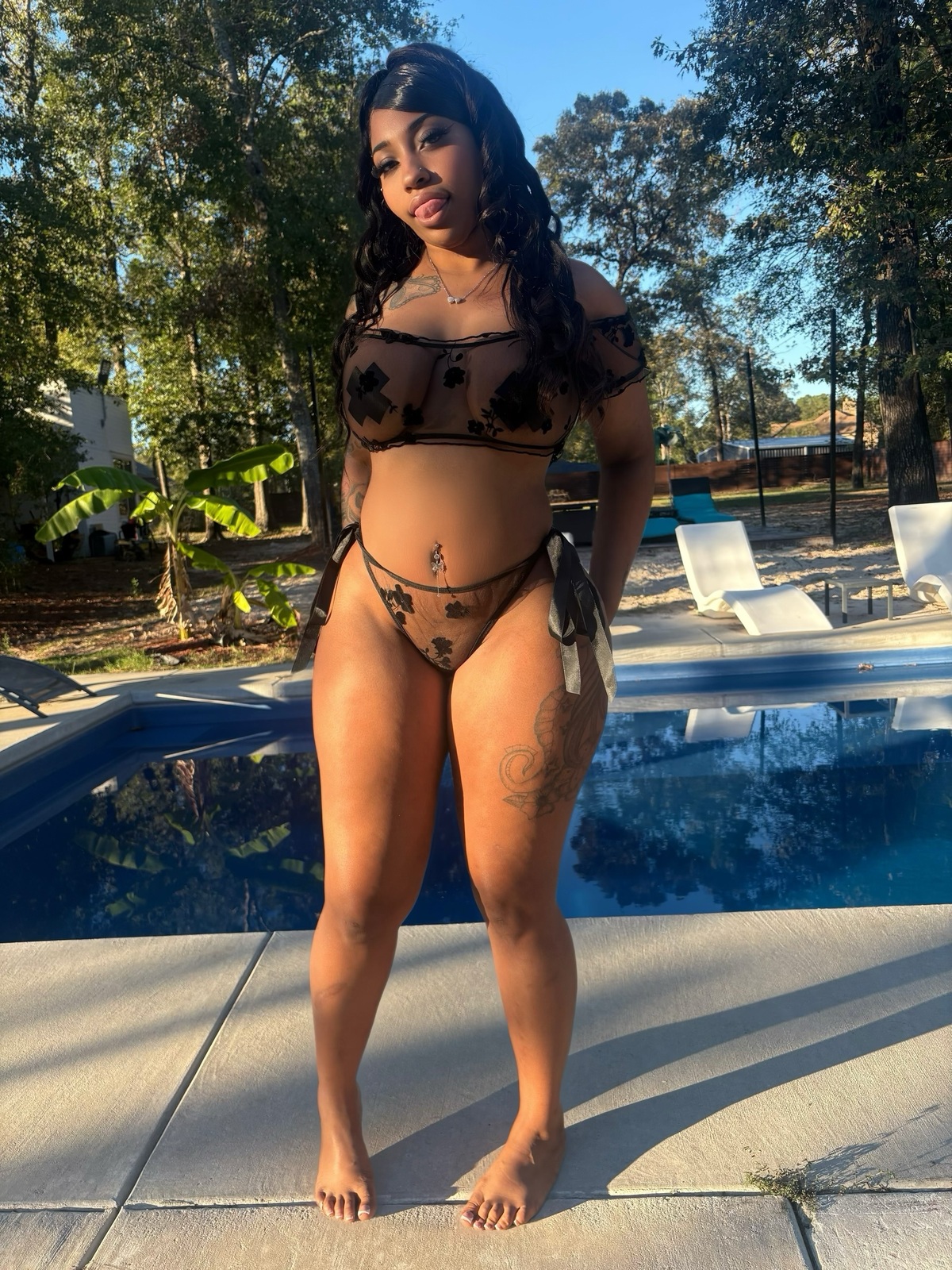  is Female Escorts. | Tallahassee | Florida | United States | scarletamour.com 
