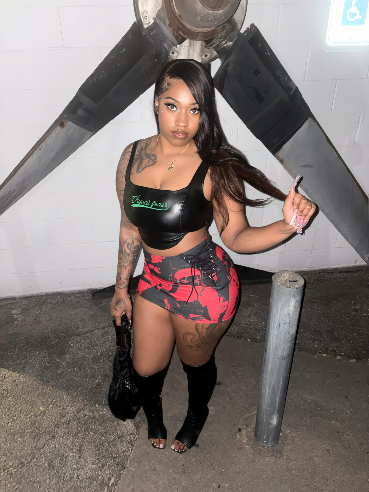  is Female Escorts. | Tallahassee | Florida | United States | scarletamour.com 