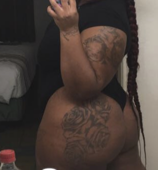  is Female Escorts. | Baton Rouge | Louisiana | United States | scarletamour.com 