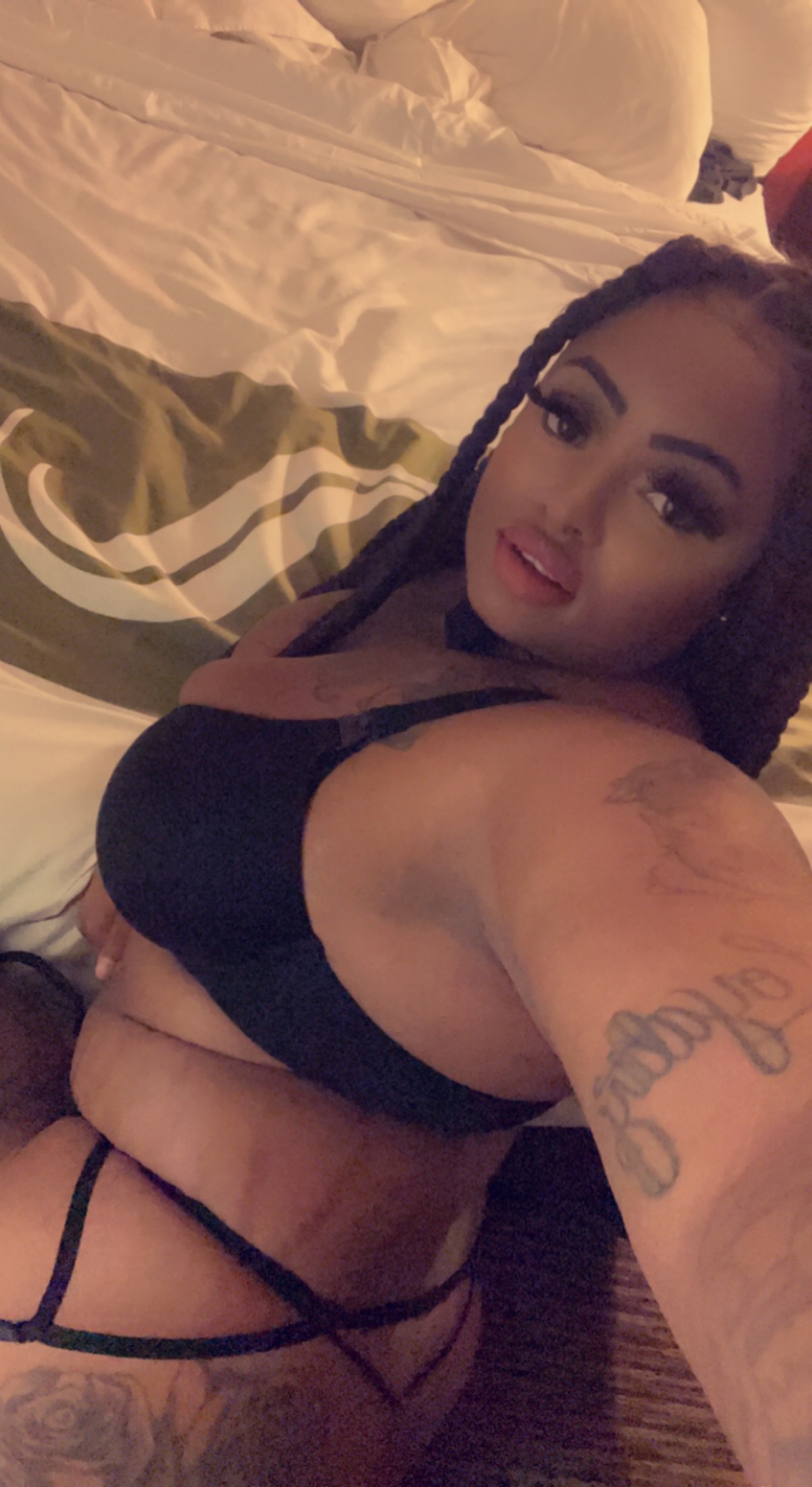  is Female Escorts. | Baton Rouge | Louisiana | United States | scarletamour.com 