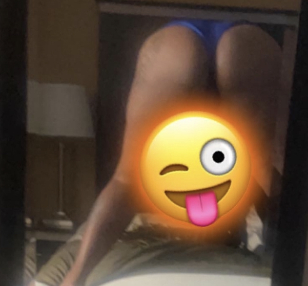  is Female Escorts. | Baton Rouge | Louisiana | United States | scarletamour.com 