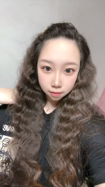  is Female Escorts. | Omaha | Nebraska | United States | scarletamour.com 