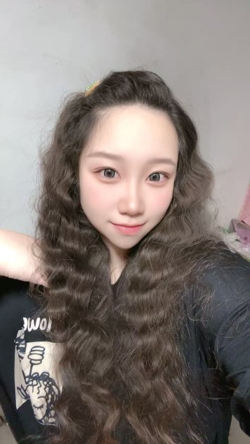  is Female Escorts. | Omaha | Nebraska | United States | scarletamour.com 