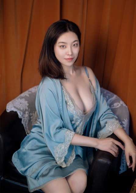  is Female Escorts. | Pittsburgh | Pennsylvania | United States | scarletamour.com 