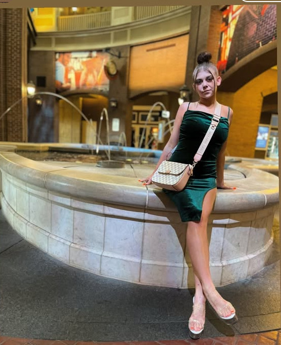  is Female Escorts. | Washington D.C. | District of Columbia | United States | scarletamour.com 