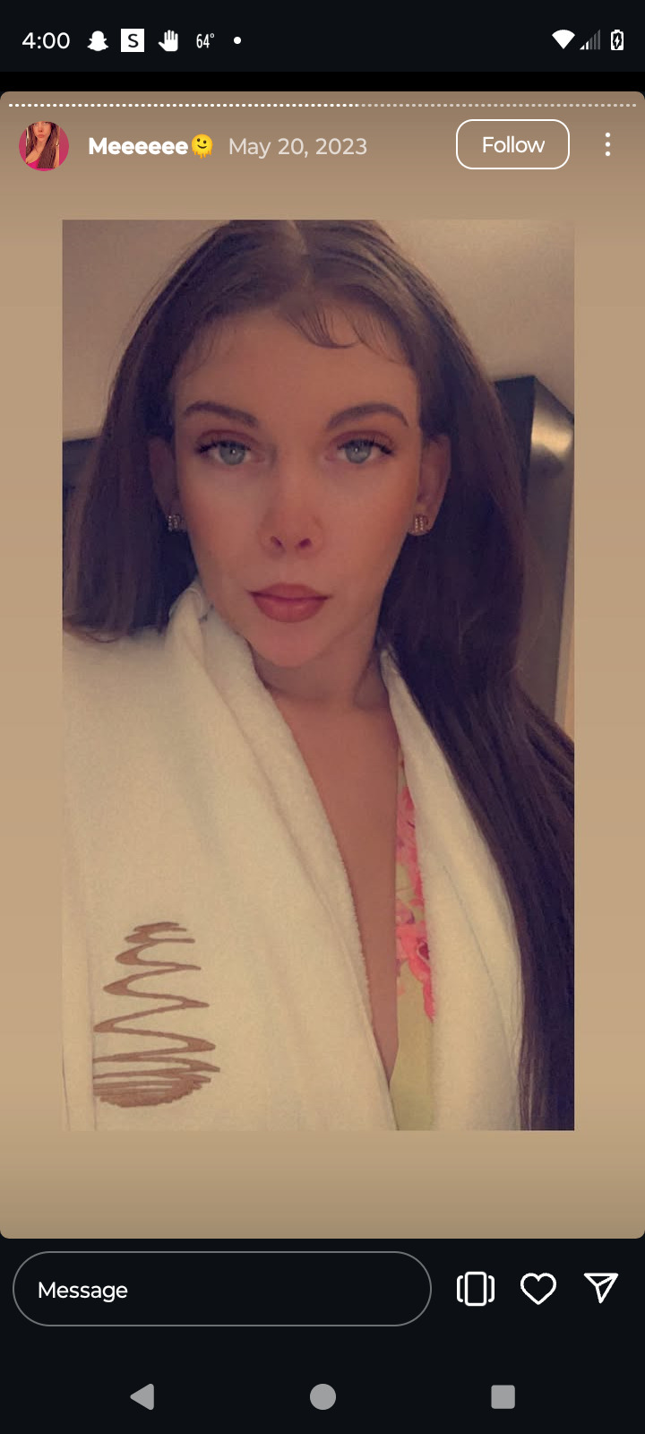  is Female Escorts. | Washington D.C. | District of Columbia | United States | scarletamour.com 