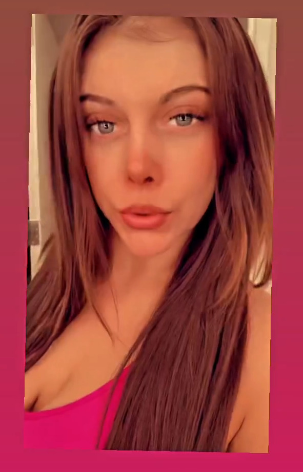  is Female Escorts. | Washington D.C. | District of Columbia | United States | scarletamour.com 