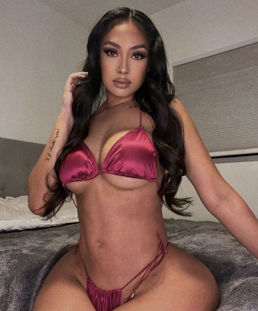  is Female Escorts. | Washington D.C. | District of Columbia | United States | scarletamour.com 