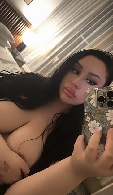  is Female Escorts. | Washington D.C. | District of Columbia | United States | scarletamour.com 