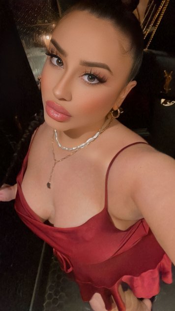  is Female Escorts. | Washington D.C. | District of Columbia | United States | scarletamour.com 