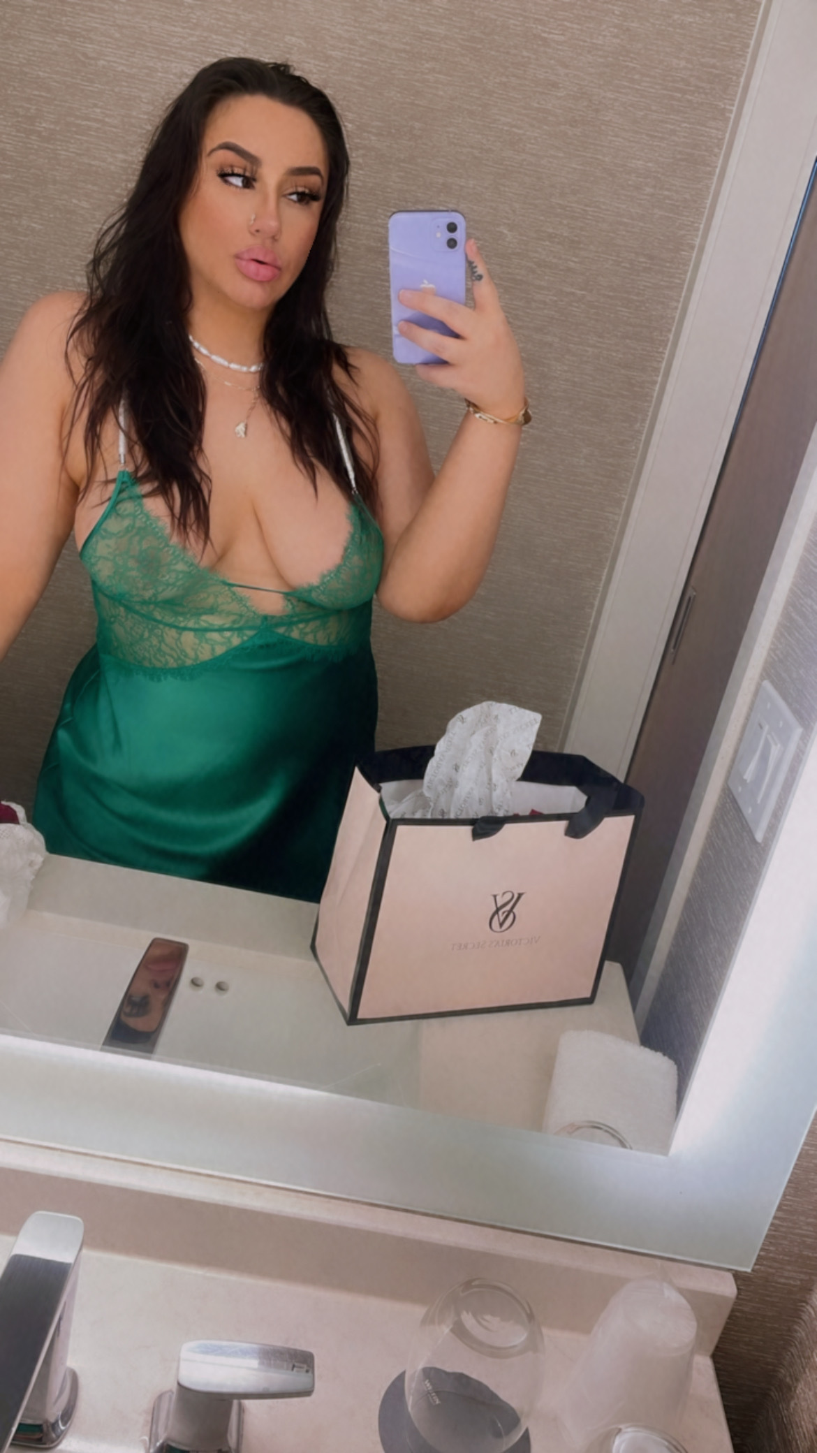  is Female Escorts. | Washington D.C. | District of Columbia | United States | scarletamour.com 