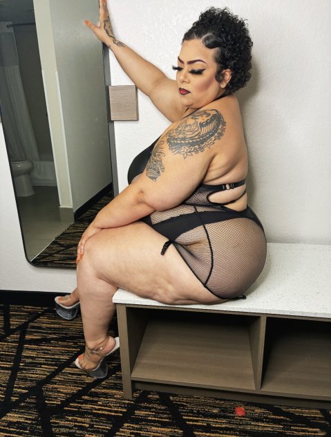  is Female Escorts. | Indianapolis | Indiana | United States | scarletamour.com 
