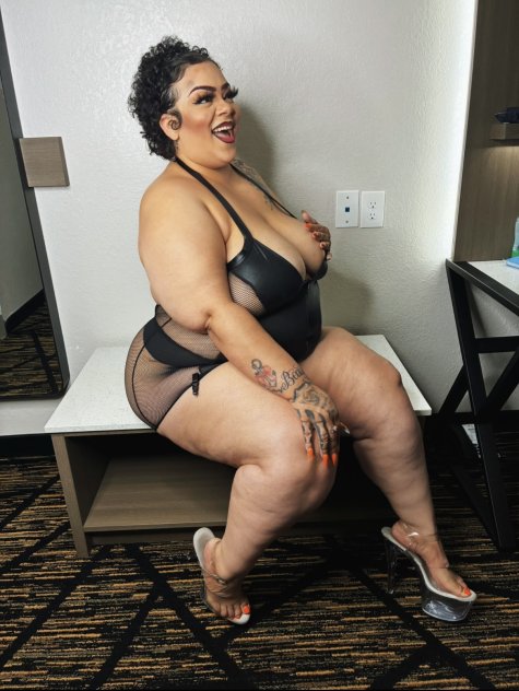  is Female Escorts. | Indianapolis | Indiana | United States | scarletamour.com 