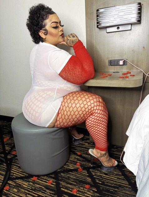  is Female Escorts. | Indianapolis | Indiana | United States | scarletamour.com 