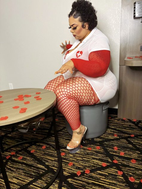  is Female Escorts. | Indianapolis | Indiana | United States | scarletamour.com 